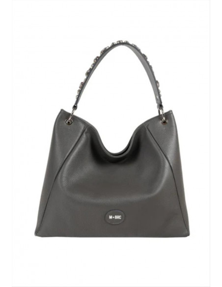 Borsa a spalla Obo Big MBRC