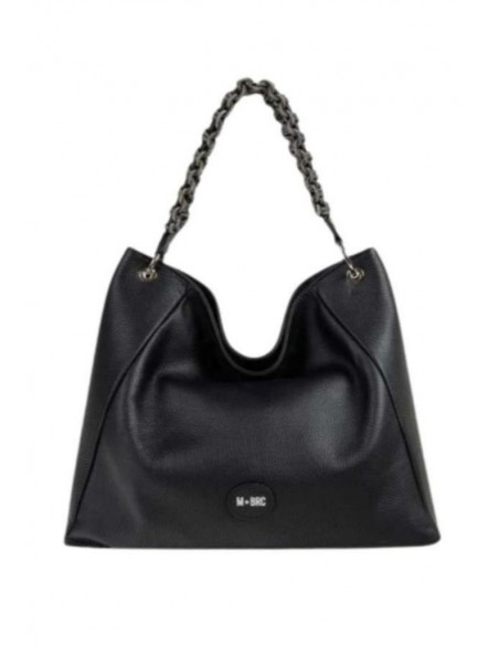 Borsa a spalla Obo Big MBRC