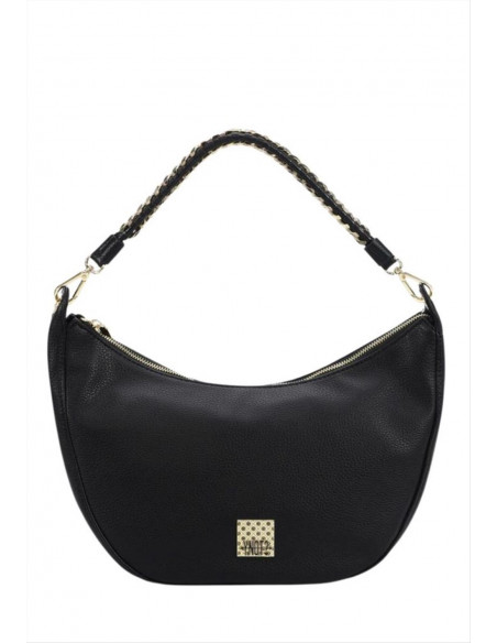 Borsa a spalla Y-Not