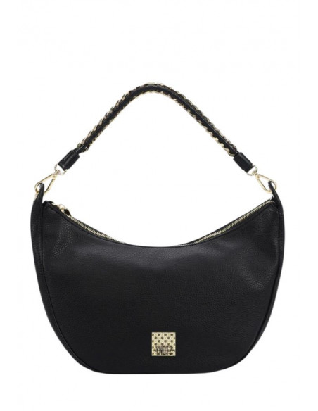 Borsa a spalla Y-Not