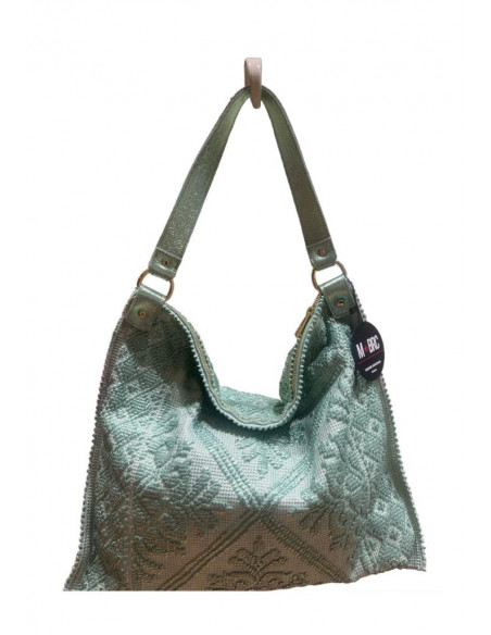 Borsa a spalla MBRC L509
