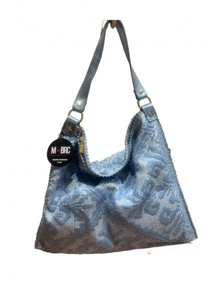 Borsa a spalla MBRC L509