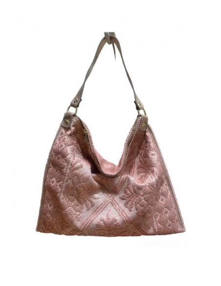 Borsa a spalla MBRC L509