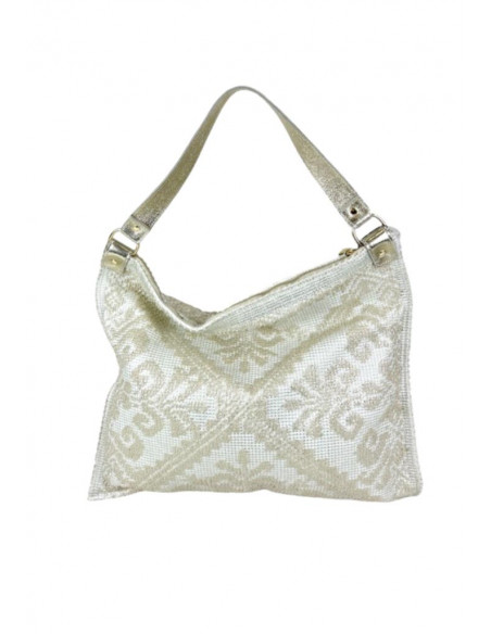 Borsa a spalla MBRC L509