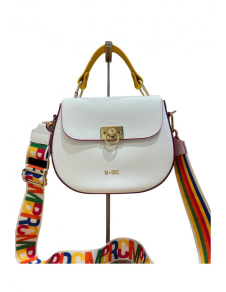 Borsa tracolla MBRC L171