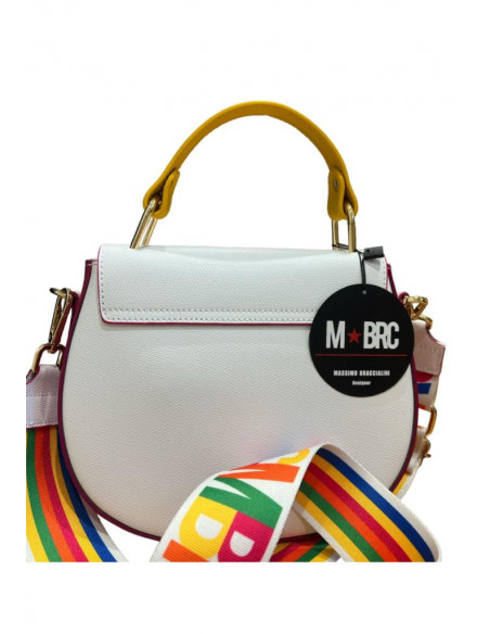 Borsa tracolla MBRC L171