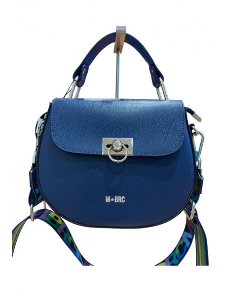 Borsa tracolla MBRC L171