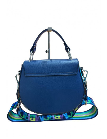 Borsa tracolla MBRC L171