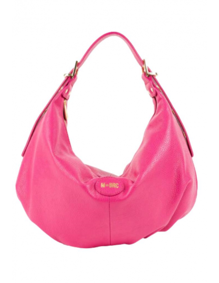 Borsa a spalla MBRC L185