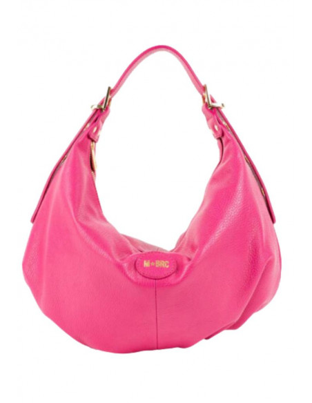 Borsa a spalla MBRC L185