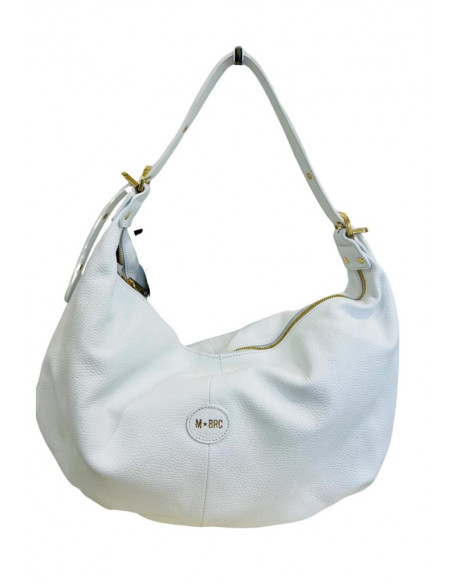 Borsa a spalla MBRC L185