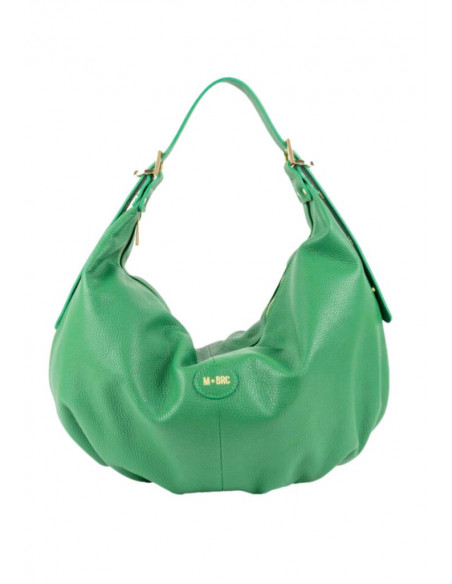 Borsa a spalla MBRC L185
