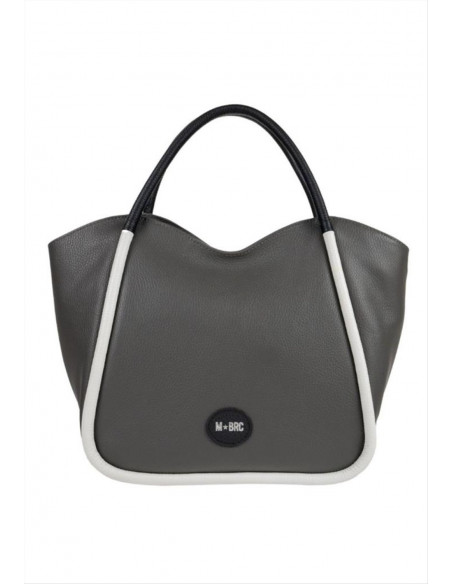 Borsa a mano linea TUBOLAR MBRC