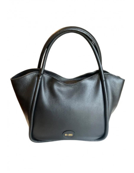 Borsa a mano linea TUBOLAR MBRC