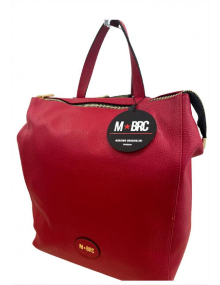 Zaino MBRC