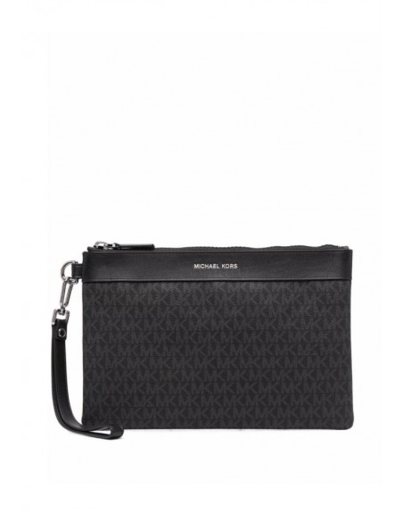 Pochette Michael Kors 33F9LACU2B
