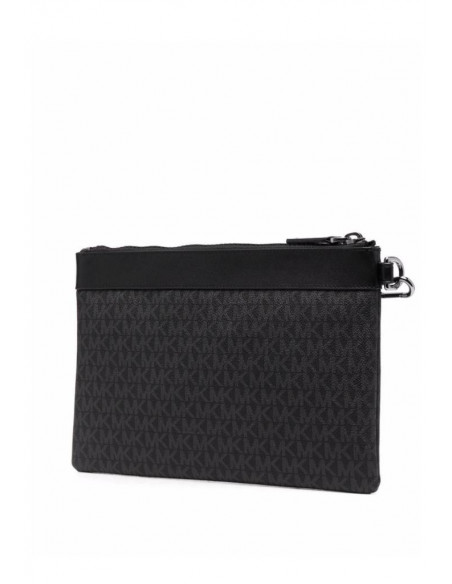 Pochette Michael Kors 33F9LACU2B