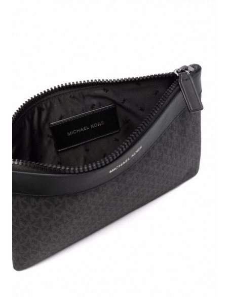 Pochette Michael Kors 33F9LACU2B