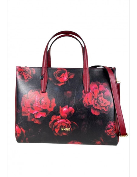 Borsa a mano MBRC