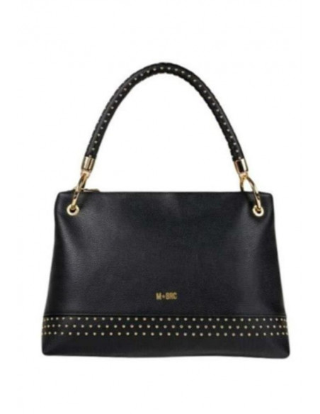 Borsa a spalla MBRC