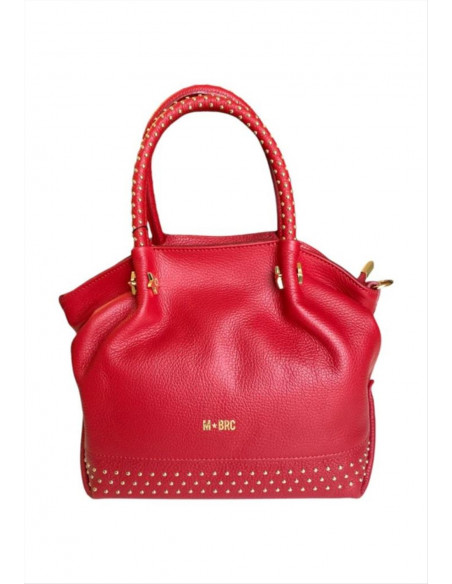 Borsa a spalla MBRC