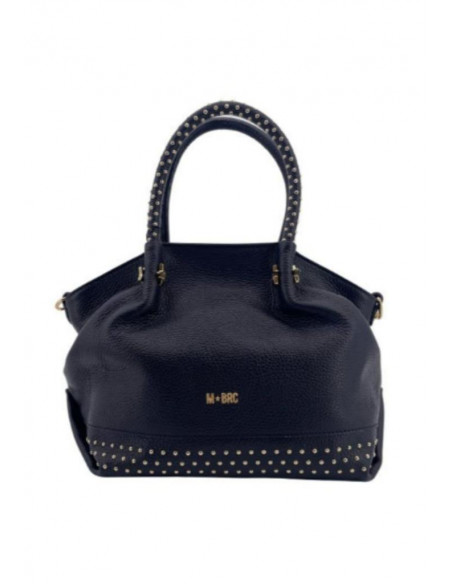 Borsa a spalla MBRC