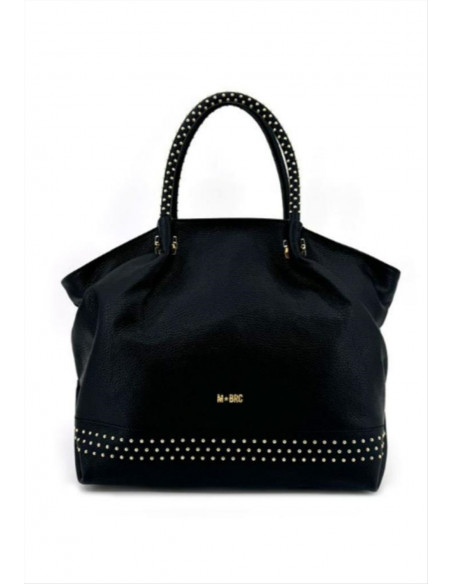 Borsa a spalla MBRC