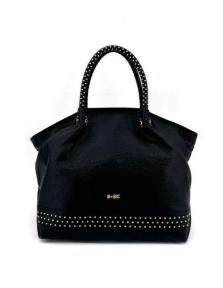 Borsa a spalla MBRC