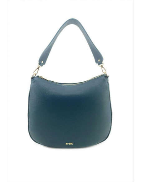 Borsa a spalla MBRC