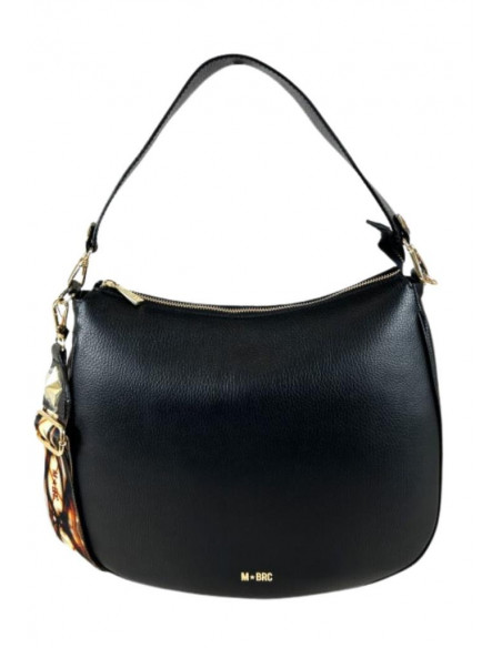 Borsa a spalla MBRC