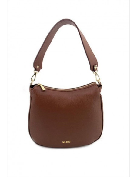 Borsa a spalla MBRC