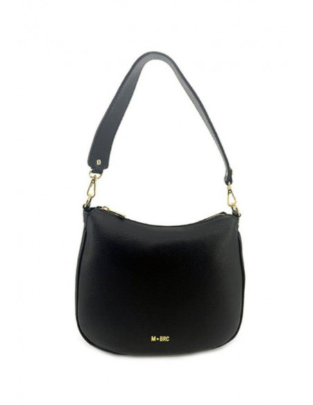 Borsa a spalla MBRC