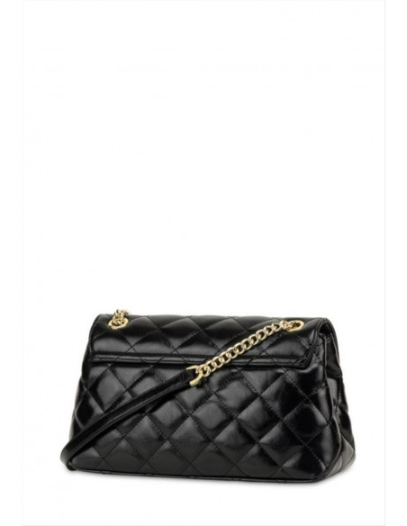 Borsa a spalla Pollini