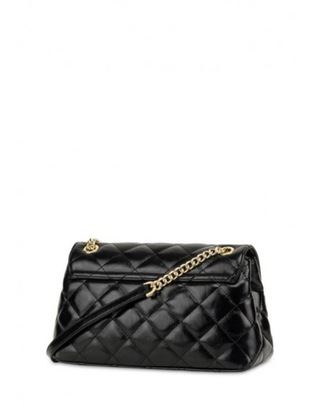 Borsa a spalla Pollini