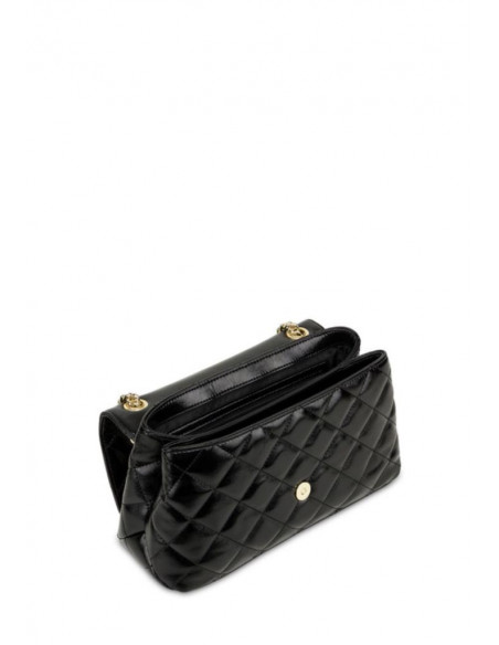 Borsa a spalla Pollini