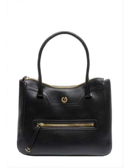 Borsa a mano Pollini