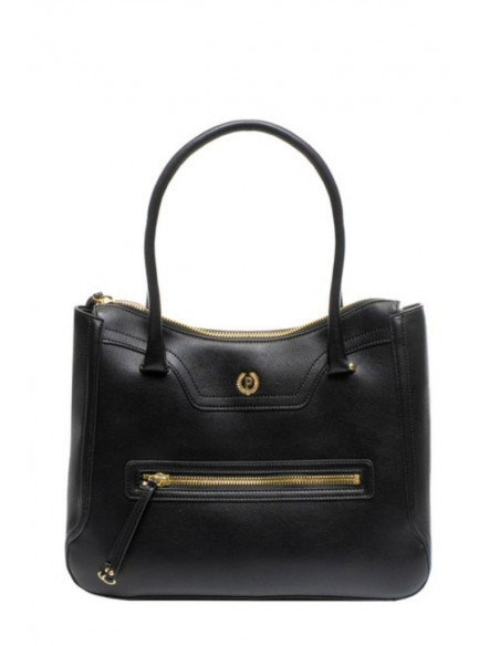 Borsa a mano Pollini