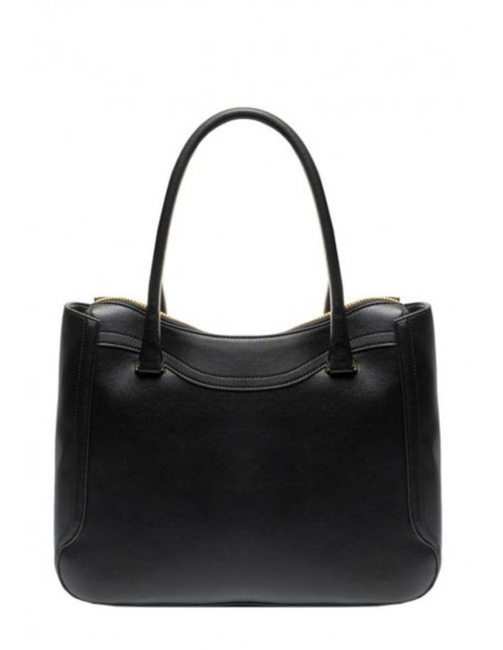 Borsa a mano Pollini