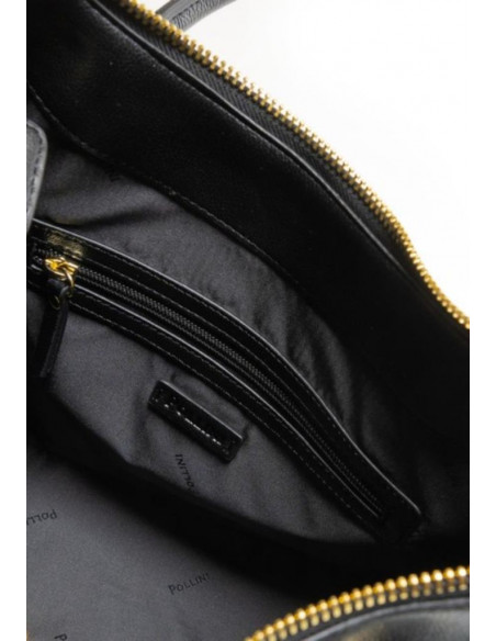 Borsa a mano Pollini