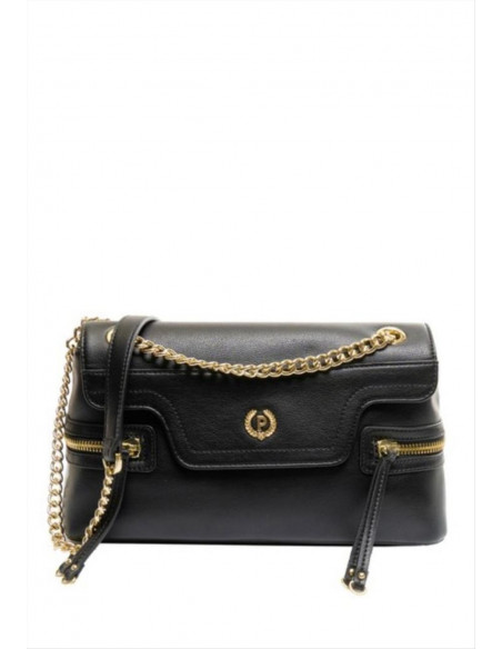 Borsa a spalla Pollini