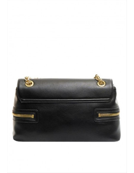Borsa a spalla Pollini