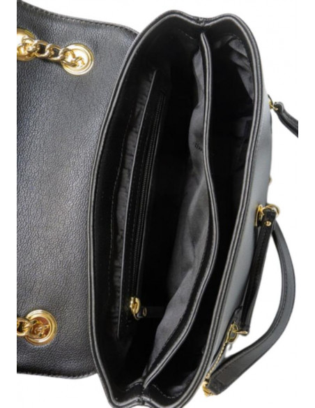 Borsa a spalla Pollini