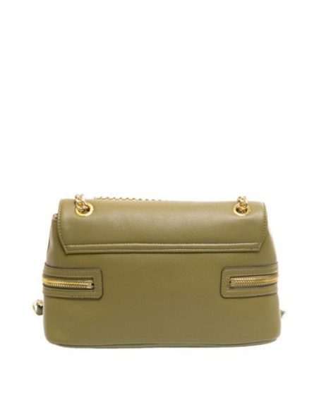Borsa a spalla Pollini