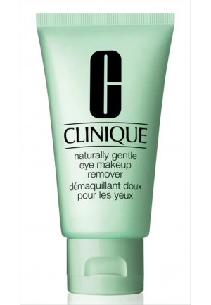 CL GENT.EYE M UP REMOV.75 68F3