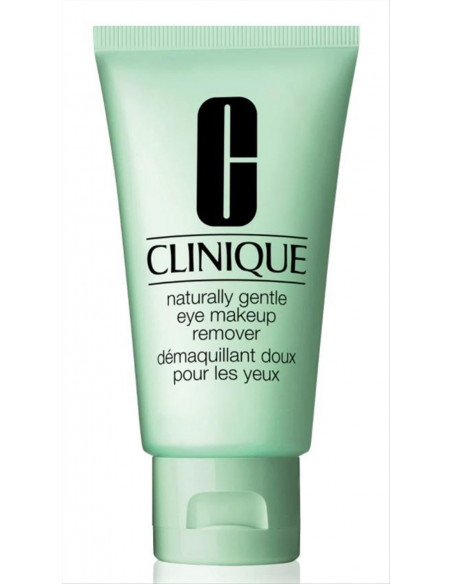 CL GENT.EYE M UP REMOV.75 68F3