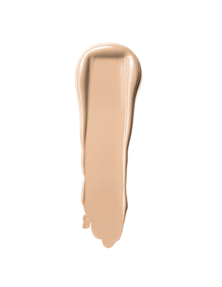 Clinique Even Better Foundation spf15 CN 18