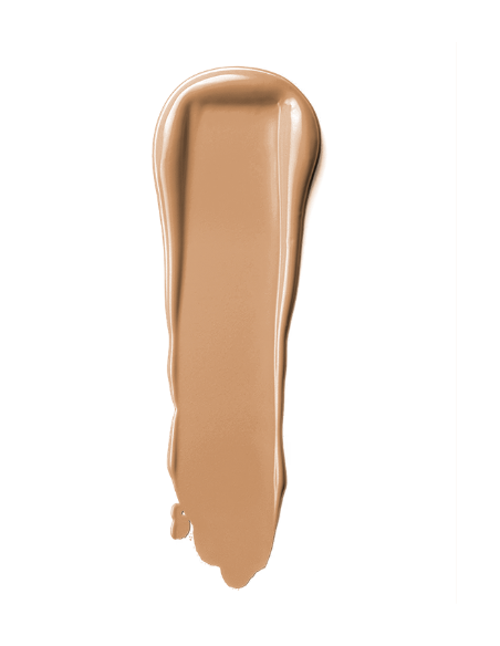 Clinique Even Better Foundation spf15 CN 78