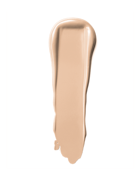 Clinique Even Better Foundation spf15 WN 16