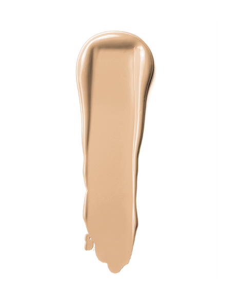 Clinique Even Better Foundation spf15 WN 56