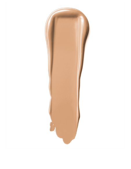 Clinique Even better makeup spf15 wn 48